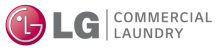 LG Pro