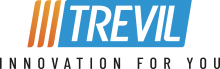 Trevil