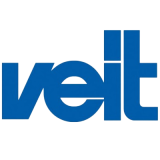 Veit
