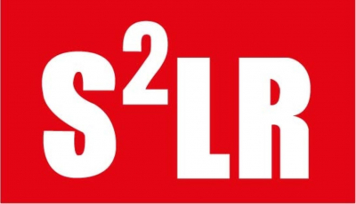 S2LR 