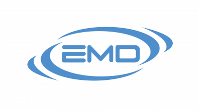 EMD