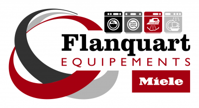 FLANQUART EQUIPEMENTS