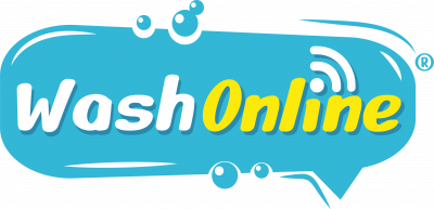 WASHONLINE