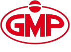 GMP